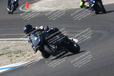 media/Sep-21-2025-TrackDaz (Sun) [[277c75b276]]/B Group/1120am (Turn 3)/